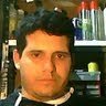 josesolis97