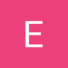 ElecProCB