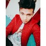 Fernandotvx