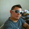Rommel Avila