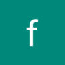 Fmwelder