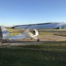 aerohugo