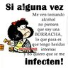claudio jose cerda
