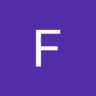 frodmda