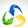 Reciclados