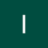 Issorian