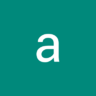 aldobro