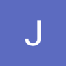 JaimeRmzAr