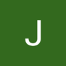 el_jose007