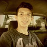 Jaimezamora
