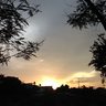 cHIAPAS