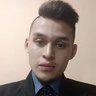 Paul Villalta