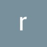 RiosSport
