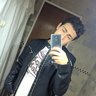Laucha_4550