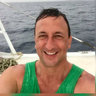 luckyman