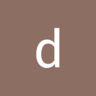 Diego.P.L