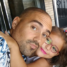 sevillano82