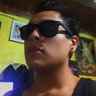 Lokillo1705