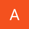 Ablincon42