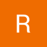 Ragnel