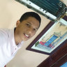 andrzzz1997