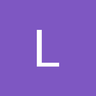 luisluna98