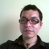 daniel.caceres.t