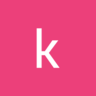 Kikinn