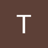 tarras33