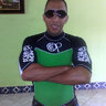 smarcano2005