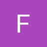 Franceron