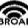 broadcastshop