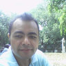 Carlos75sv