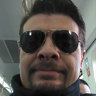sapocav
