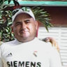 robertrr