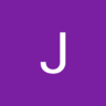 Jaimesrl