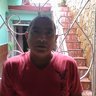 francis .leon