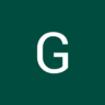 GarryMann
