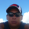 martip0