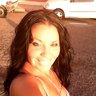 MORENITA33