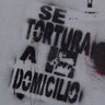 Antomexita