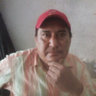 luisrodriguez