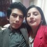 Danny_Joy1