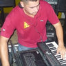 Alex3085
