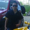 harold30