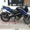 Gabriel_mdp
