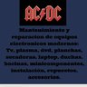 SOUND&LIGHTSERNESTO