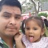 Josealbert36