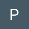 Pmoyano