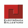 electronicaballestero